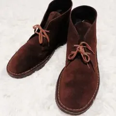 Item thumbnail for item 3f05e2fb-b3d0-4124-8fed-5c99a893b69d