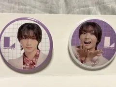 2026年最新】森田璃空の人気アイテム - メルカリ