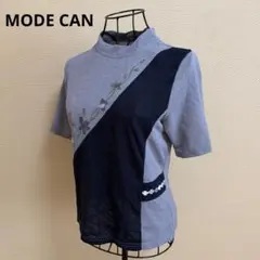 Item thumbnail for item ec7f64af-9e73-4218-a9b8-c7d1114573cd