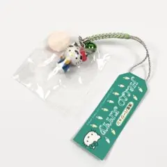 2025年最新】ソフトクリームキティちゃんの人気アイテム - メルカリ