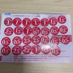 ヤマザキ春のパンまつり