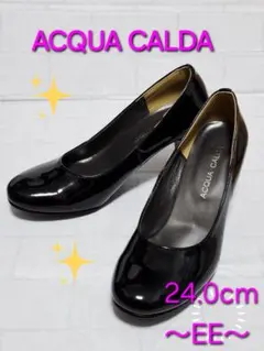 Item thumbnail for item b307847a-619a-45bf-aaf6-ee8c5cdbf7a6