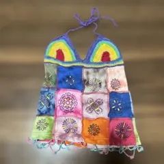 Item thumbnail for item 06938c31-9a72-4024-a8c0-80c69369b2f3