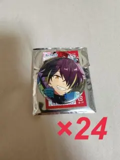 コレ缶 忍 24個セット