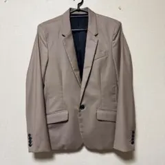 Item thumbnail for item 7cddccb6-9654-4712-87a8-efb0a9e9d8c9