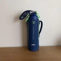 Ｊ様専用／THERMOS HYDRATION ／サーモス・1.5L 水筒