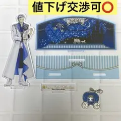 Item thumbnail for item f36b0e99-7fa2-4e06-a86f-13106a296819