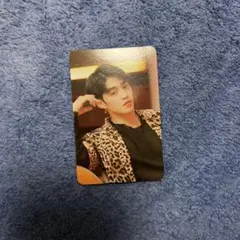 2025年最新】seventeen エスクプス ヨントンの人気アイテム