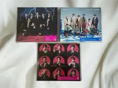 モト様 リクエスト 2点 まとめ商品