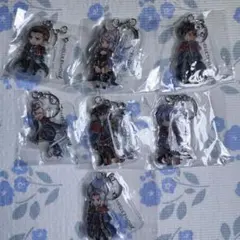 2026年最新】グラブル グッズの人気アイテム - メルカリ