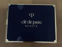 クレドポーボーテ　コフレ　プレシューⅢ 2026