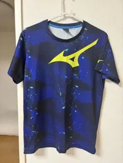 MIZUNO ALL JAPAN ATHLETIC MEETING 2019のサムネイル