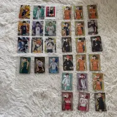 Item thumbnail for item b50f0663-3bb7-4f48-8d33-48c62c7d0648