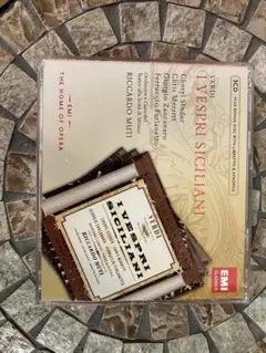 Item thumbnail for item 5a5277d2-acbb-4936-9d85-0b7dc0321920