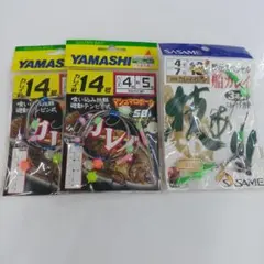 Item thumbnail for item 0f21c57c-8c1c-4303-a77d-70eb2298cd8e