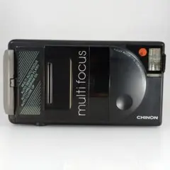 2026年最新】CHINON フィルムカメラの人気アイテム - メルカリ