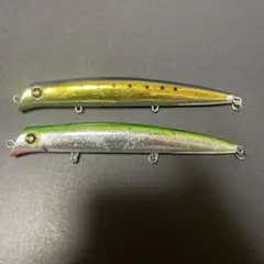 5910 アイマ　コモモ125SFのサムネイル