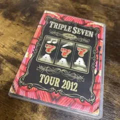 Item thumbnail for item 934c1c61-8644-4bce-b1c0-264b120b39b7