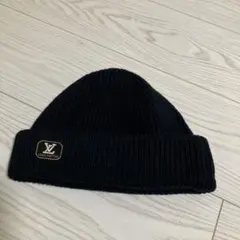 Item thumbnail for item 23f35e95-95b9-4143-9566-1bab74be7a9b