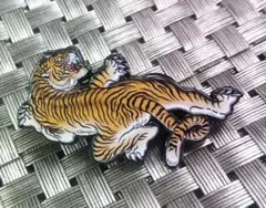 Item thumbnail for item 66cb468c-57b8-4cb4-bcca-ebc7ef77006c