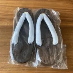 Item thumbnail for item 3836fae1-c366-4d39-9195-2dabc281935d