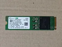 SUNEAST SE801 512GB M.2 SSD 本体 - メルカリ