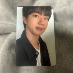 Item thumbnail for item bb46ce95-fadb-4900-87db-414ff3128233