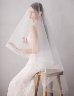 Item thumbnail for item 88dccf47-e643-49e6-a11f-01299d281416