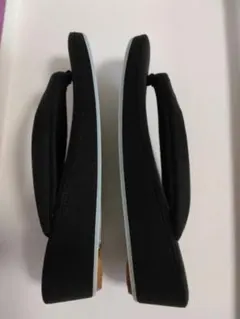 Item thumbnail for item eeba44c8-76b0-4f2f-a10c-0e9b8fd9badf