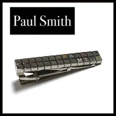 2025年最新】ポールスミス タイピンの人気アイテム - メルカリ