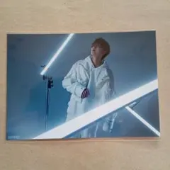 Item thumbnail for item 296c55a4-a037-43b6-b20f-acf0b6fd0774