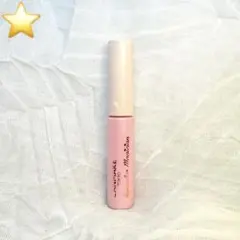 キャンメイク アイカラーマジシャン05