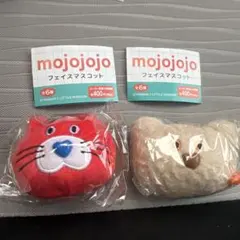 Item thumbnail for item f5ecb469-063c-4fbd-94aa-0cac1397a64f