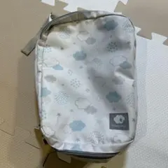 Item thumbnail for item af1e1184-eddd-450e-a277-3db42994e80d