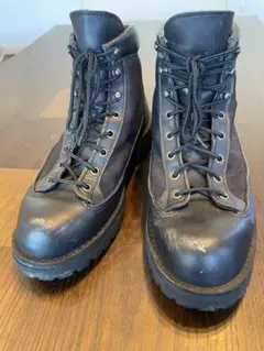 DANNER LIGHT GORE-TEX 31400X us8.5 - メルカリ