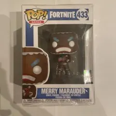 2026年最新】ファンコ pop フォートナイトの人気アイテム - メルカリ