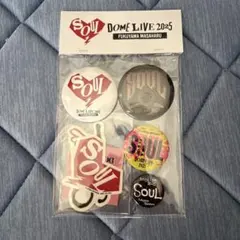 2025年最新】福山雅治LiVEの人気アイテム - メルカリ