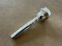 Bob Reeves 41M トランペットマウスピース - メルカリ