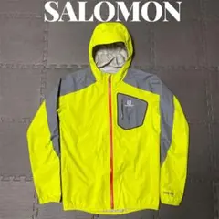 Item thumbnail for item 267a072e-140d-4126-860c-a68ca45be137