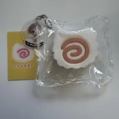 2026年最新】おでん スクイーズの人気アイテム - メルカリ