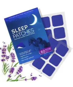 Item thumbnail for item 90516bbb-0c6f-4898-962b-e56e141b37d8