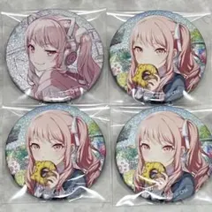 2026年最新】暁山瑞希 缶バッジの人気アイテム - メルカリ