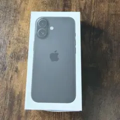 Item thumbnail for item 8a5f5f50-2338-488d-8371-56969cb3bda9