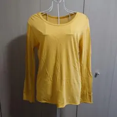 みるみる様 リクエスト 2点 まとめ商品