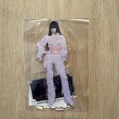 2026年最新】MISAMO ミナ アクスタの人気アイテム - メルカリ