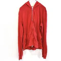 Item thumbnail for item a8988be6-696b-4744-80d1-c5ceaf360497