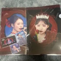 立花琴未 生誕祭 スキくじ