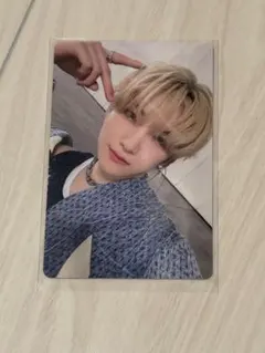 &TEAM 五月雨 中華 一直娯 yzy ヨントン 3.0 YUMA トレカ