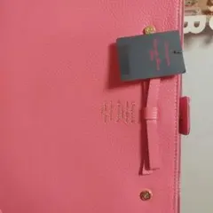 Item thumbnail for item b412cd8c-c760-438d-839c-475fd2368d85