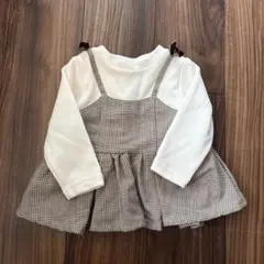 Item thumbnail for item e498b80a-7ad1-4518-9155-eda99de56e97